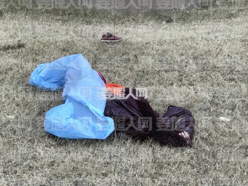 微信图片_20180114115548.jpg