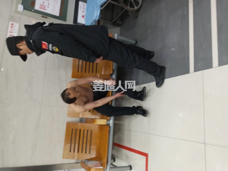 微信图片_20180115145835.jpg