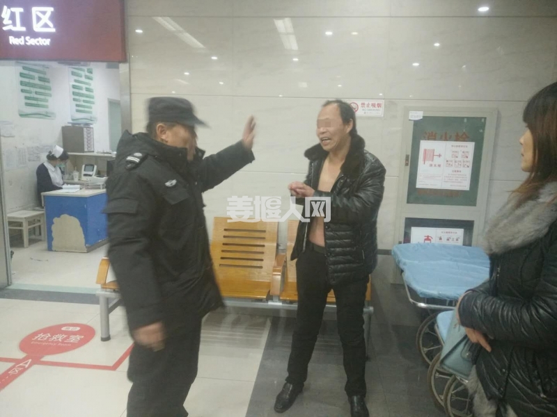 微信图片_20180115145828.jpg
