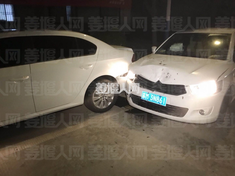微信图片_20180116101532.jpg