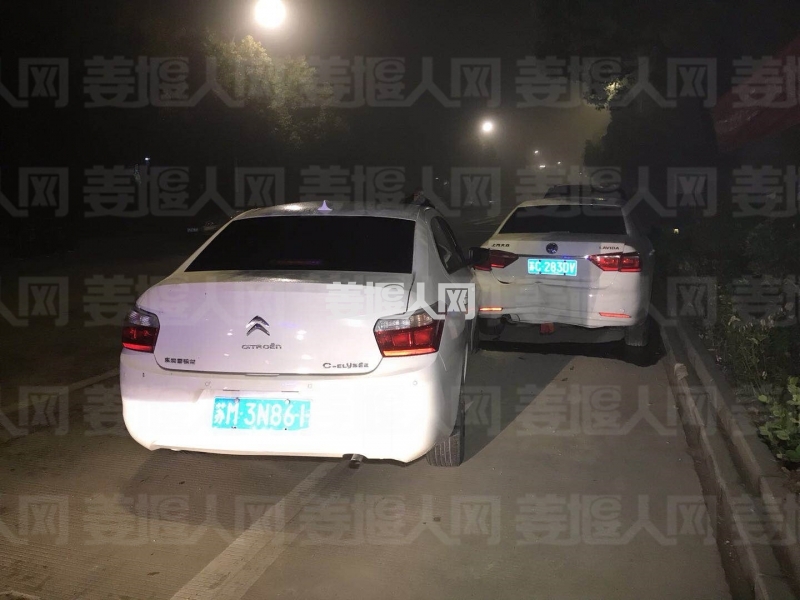 微信图片_20180116101538.jpg