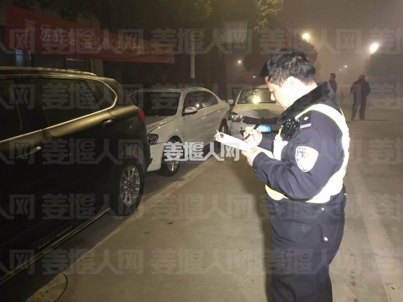 微信图片_20180116101549.jpg