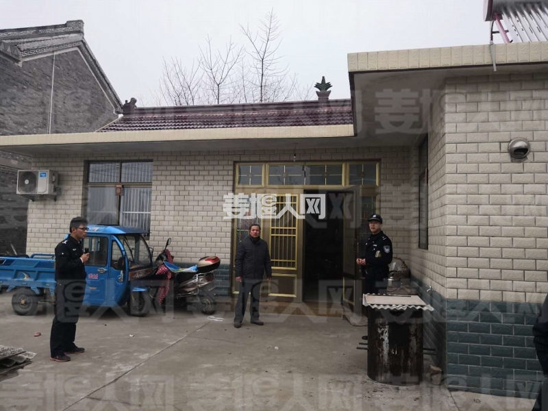 微信图片_20180117090445.jpg