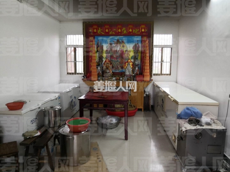 微信图片_20180117090449.jpg