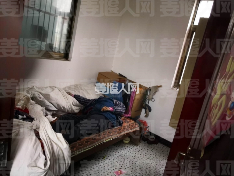 微信图片_20180117090451.jpg