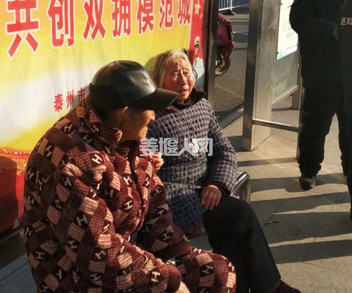 微信图片_20180118151415.jpg