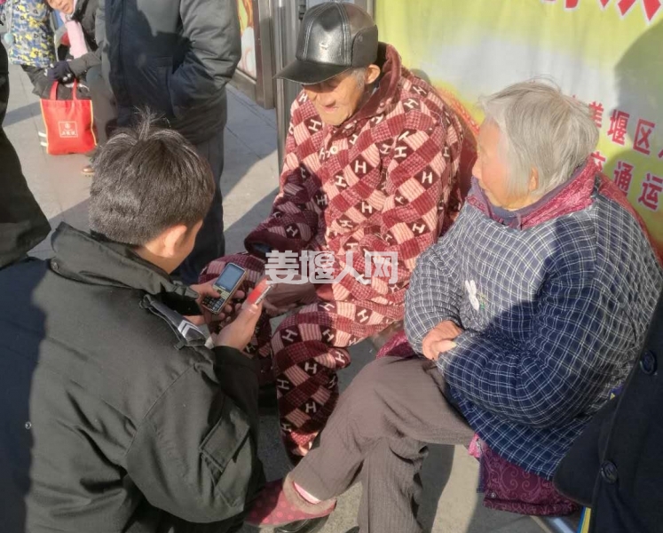 微信图片_20180118151421.jpg