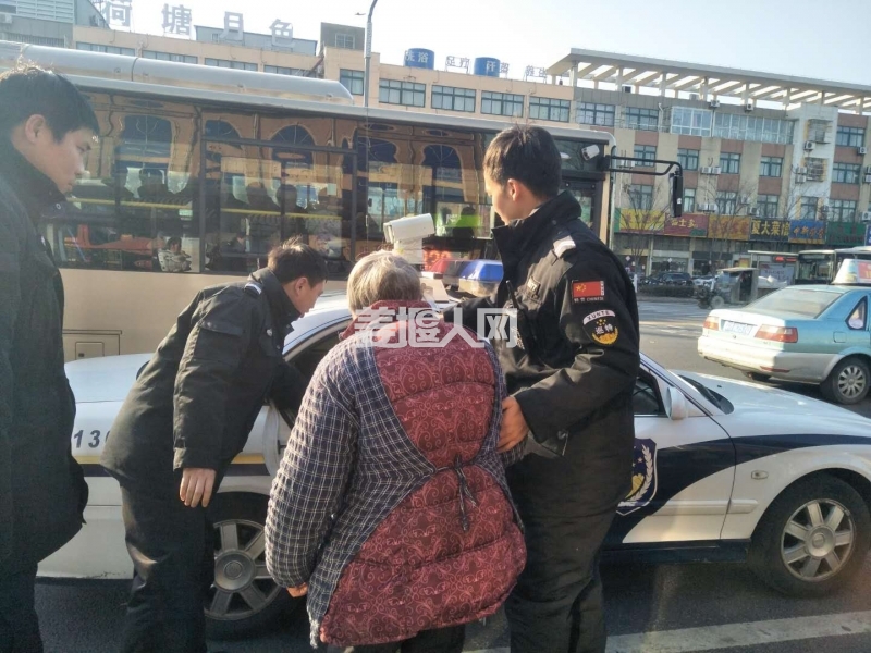 微信图片_20180118151446.jpg