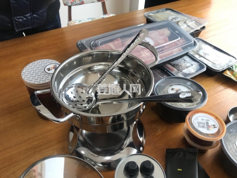 微信图片_20180122093451.jpg