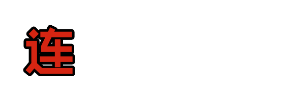 c31c3a6f500b4a2eaf667fb6fee9f737.gif