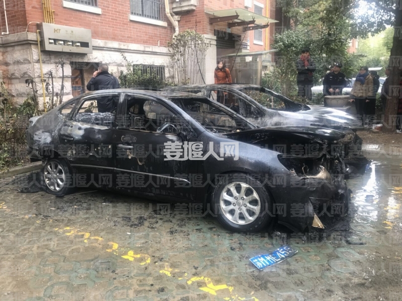 微信图片_20180122140431.jpg