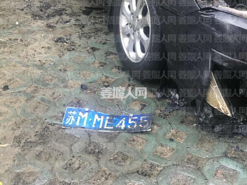 微信图片_20180122140433.jpg