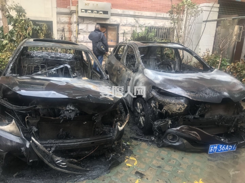 微信图片_20180122142125.jpg