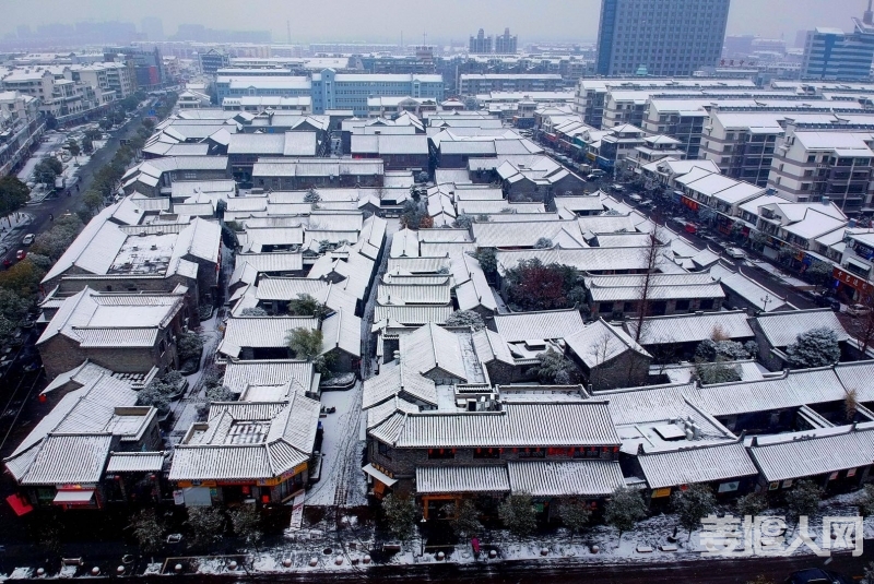 微信图片_20180125092825.jpg