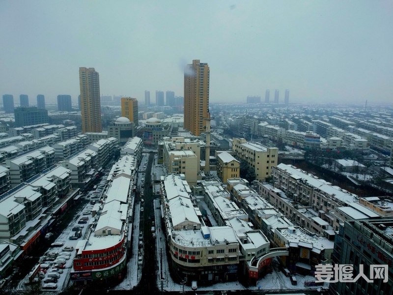 微信图片_20180125092821.jpg