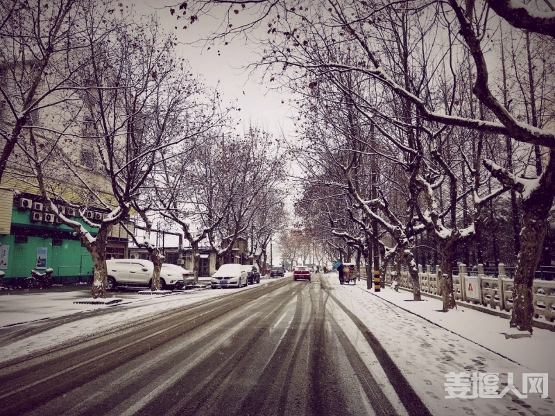 微信图片_20180125092827.jpg