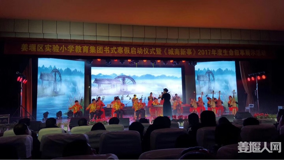 150928vocmqqo0bb8abpap.jpg