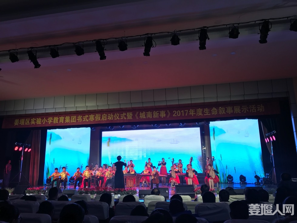 150931zim7immnwshk7mab.jpg