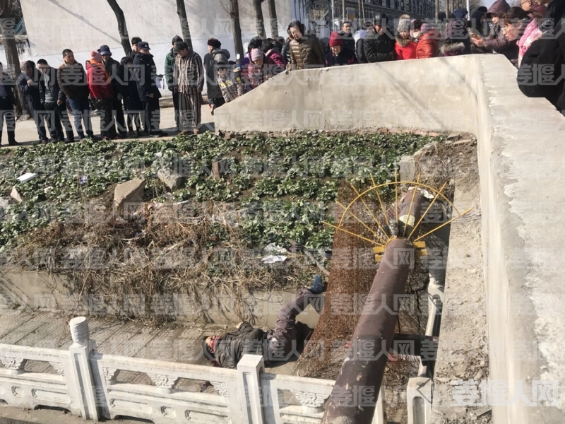微信图片_20180203120159.jpg