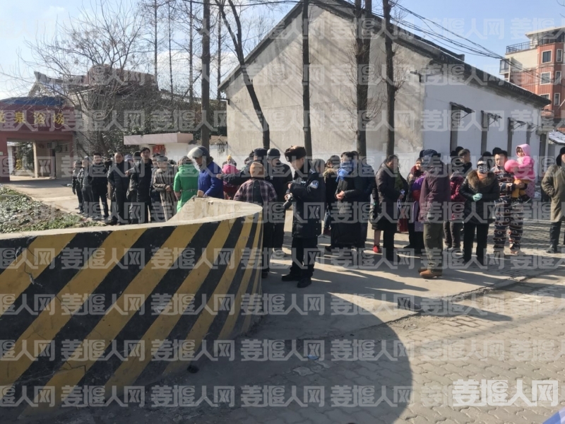 微信图片_20180203120211.jpg