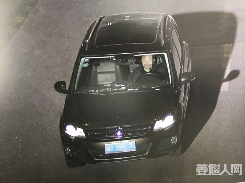 微信图片_20180203144623.jpg