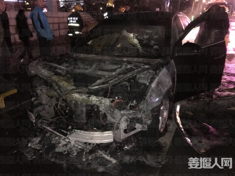 微信图片_20180204193755.jpg