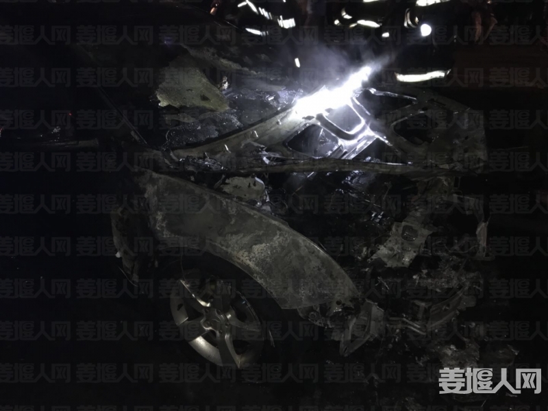 微信图片_20180204193802.jpg