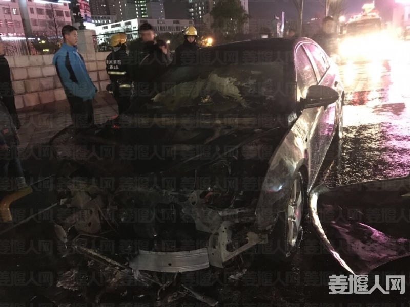 微信图片_20180204193800.jpg