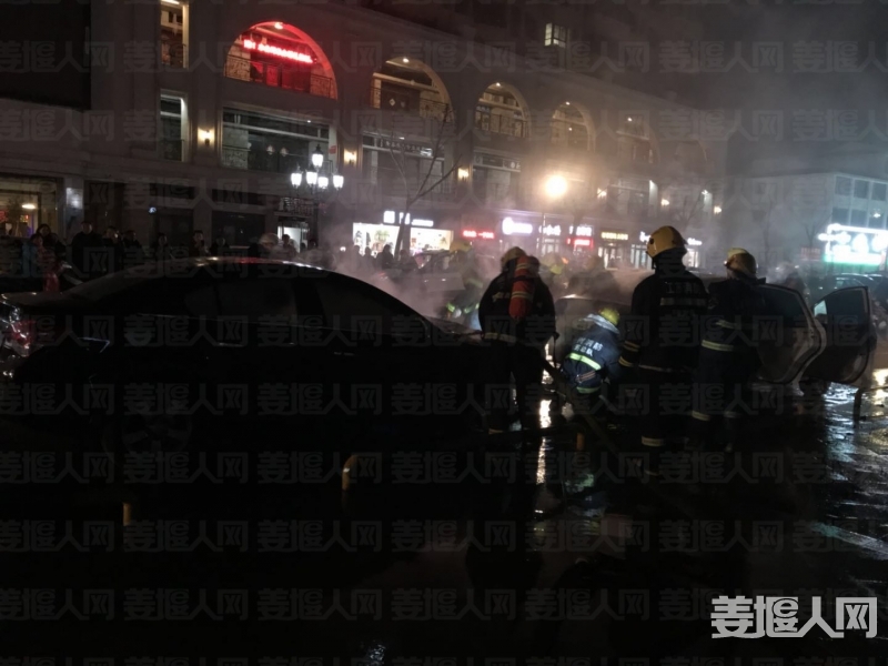 微信图片_20180204193812.jpg