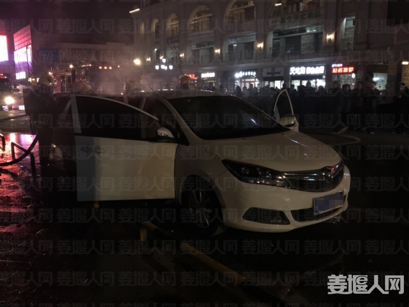 微信图片_20180204193806.jpg