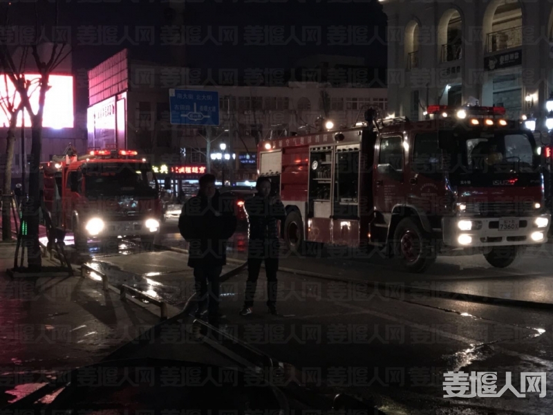 微信图片_20180204193804.jpg