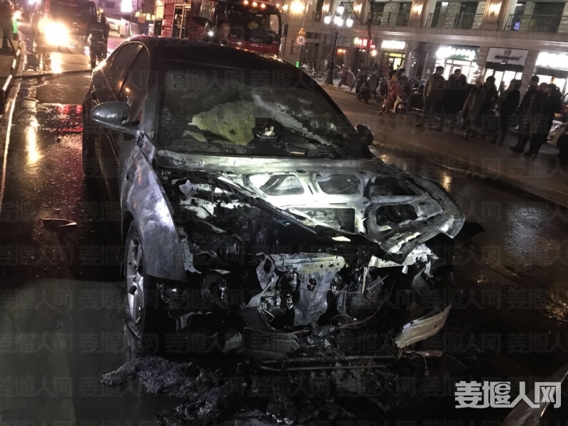 微信图片_20180204193815.jpg