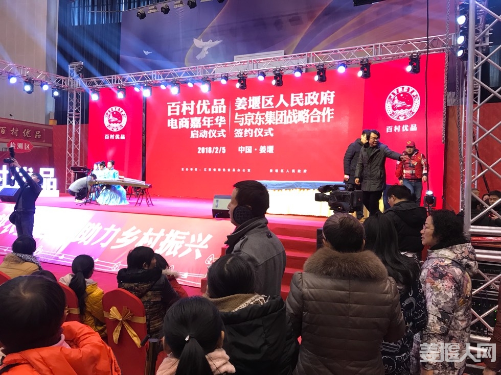 122120x0vv5wnb0gk5vmz2.jpg