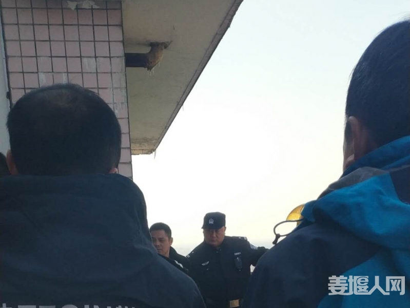 微信图片_20180209092822.jpg