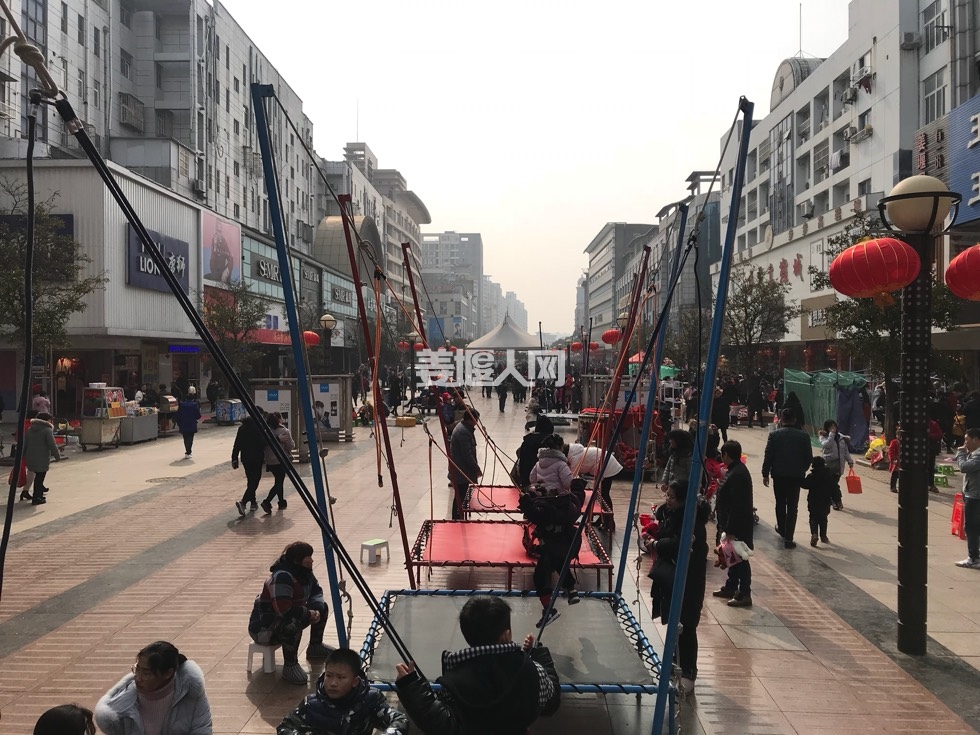 140137d5grgrhave4vdej6.jpg