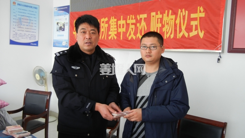 TIM图片20180224162647.jpg