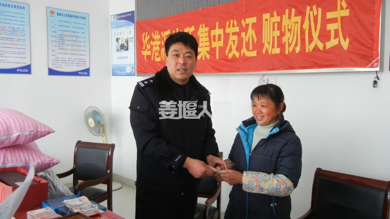 TIM图片20180224164448.jpg