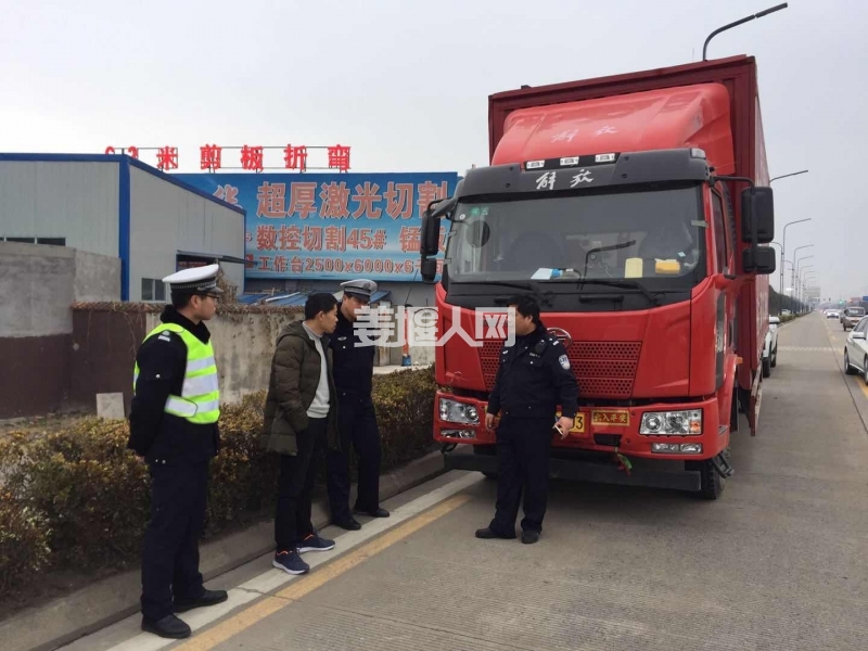 微信图片_20180225181633.jpg