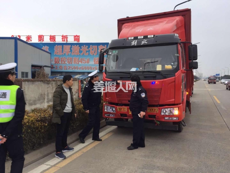 微信图片_20180225181641.jpg