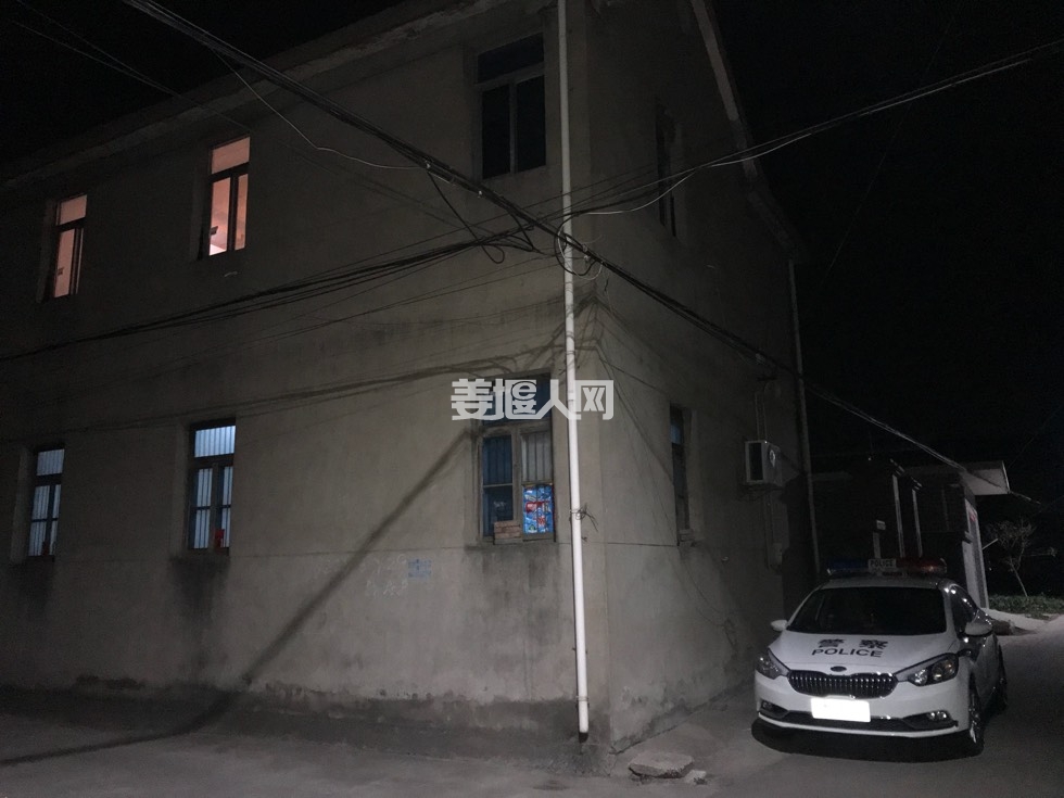 001610kqz7v70vw47qi7j4.jpg