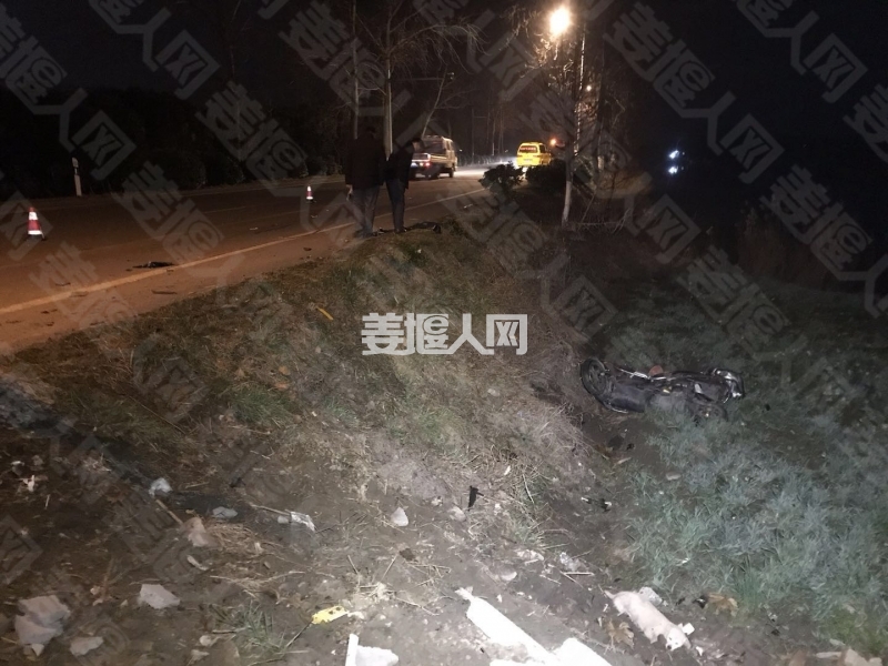 微信图片_20180227103217.jpg