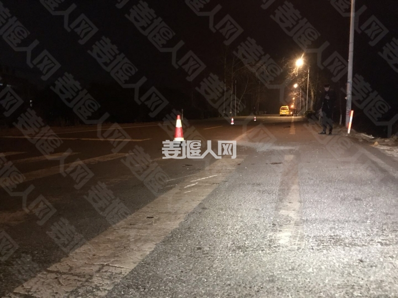 微信图片_20180227103219.jpg