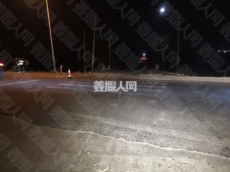 微信图片_20180227103224.jpg