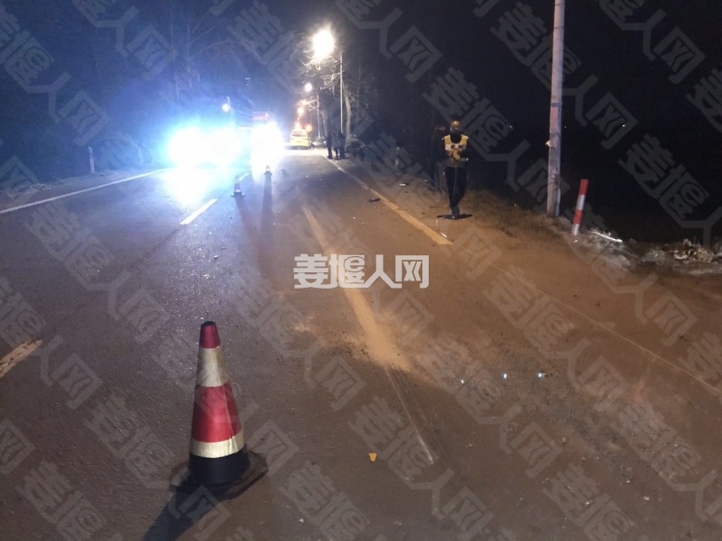 微信图片_20180227103221.jpg