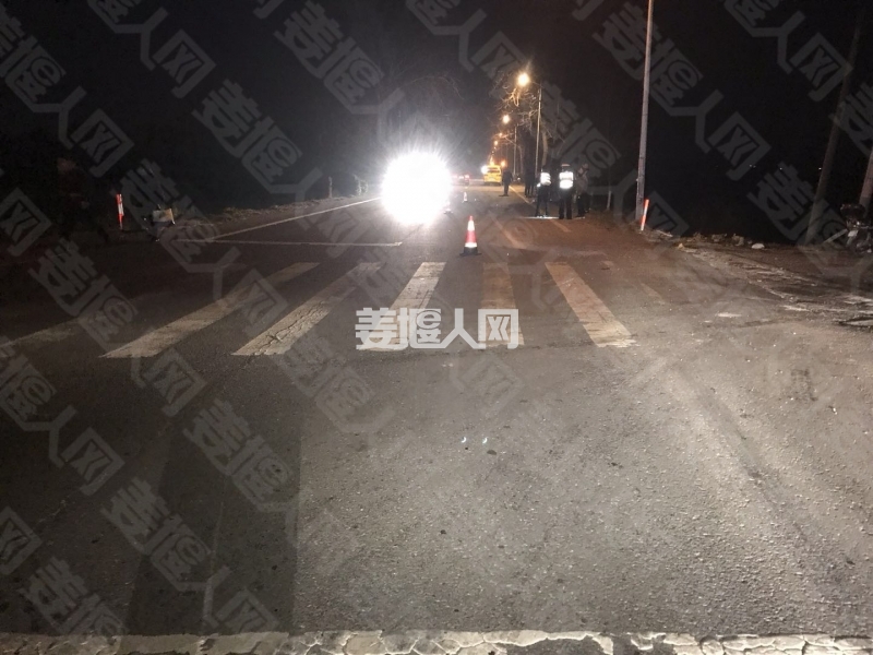 微信图片_20180227103226.jpg