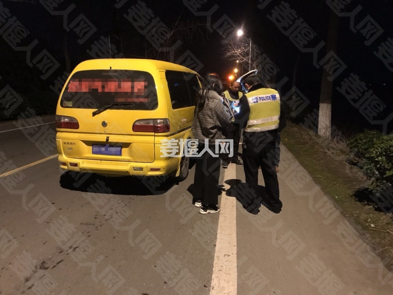 微信图片_20180227103230.jpg