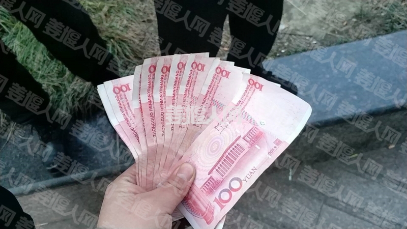 微信图片_20180227155802.jpg