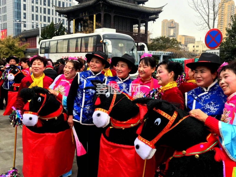 微信图片_20180228151136.jpg