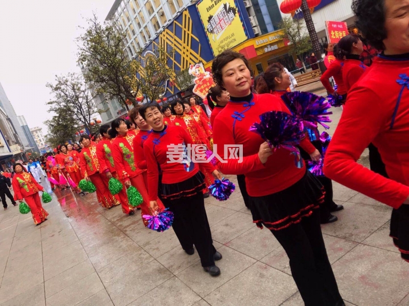 微信图片_20180228151144.jpg
