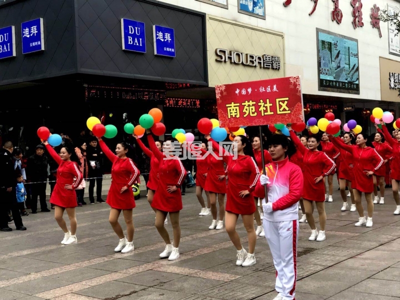 微信图片_20180228151142.jpg